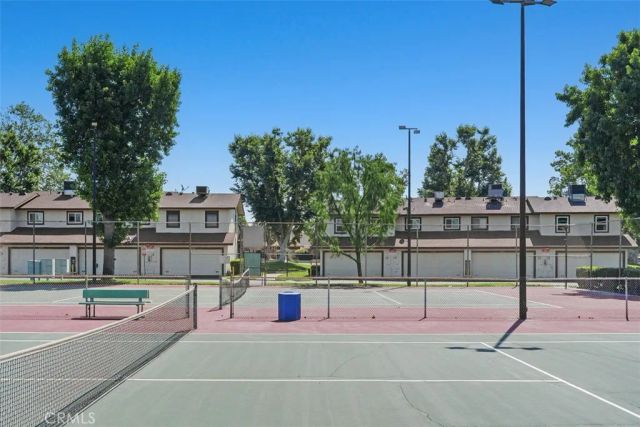 2139 S Magnolia Avenue, Ontario, CA 91762