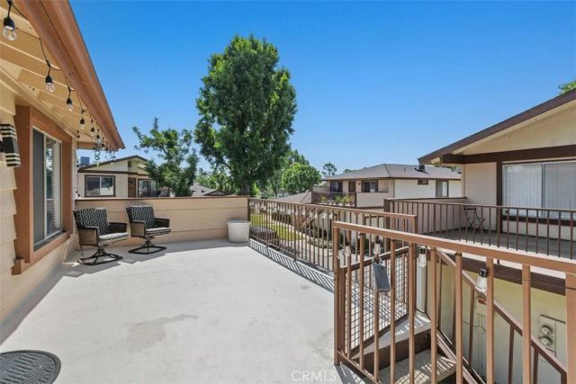 2139 S Magnolia Avenue, Ontario, CA 91762
