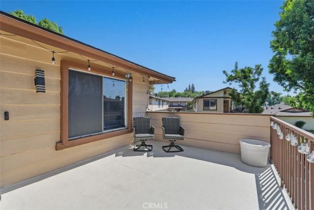 2139 S Magnolia Avenue, Ontario, CA 91762