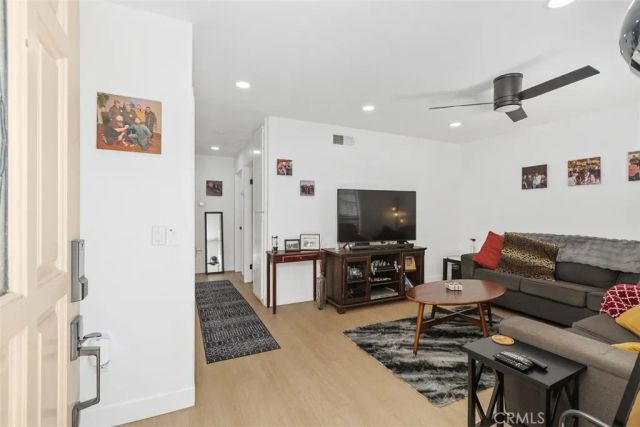 2139 S Magnolia Avenue, Ontario, CA 91762