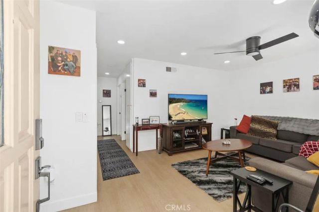 2139 S Magnolia Avenue, Ontario, CA 91762