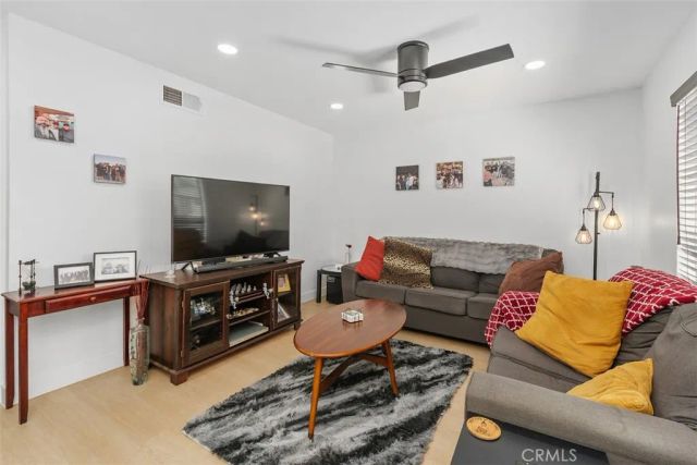 2139 S Magnolia Avenue, Ontario, CA 91762