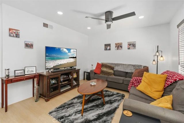 2139 S Magnolia Avenue, Ontario, CA 91762