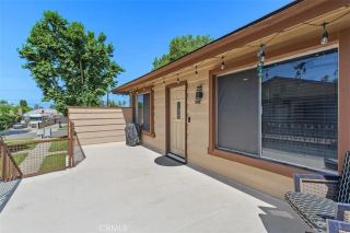 2139 S Magnolia Avenue, Ontario, CA 91762