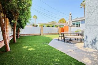 2902 Spreckels Court, Redondo Beach, CA 90278