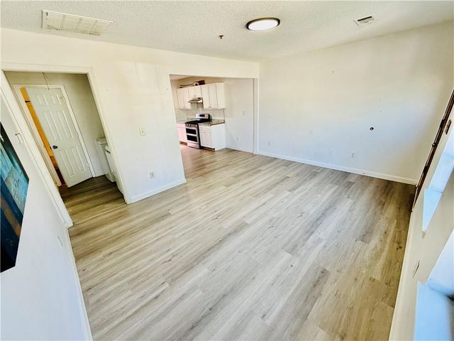 328 Roosevelt Circle NE, Marietta, GA 30060