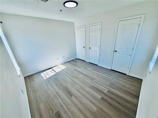 328 Roosevelt Circle NE, Marietta, GA 30060