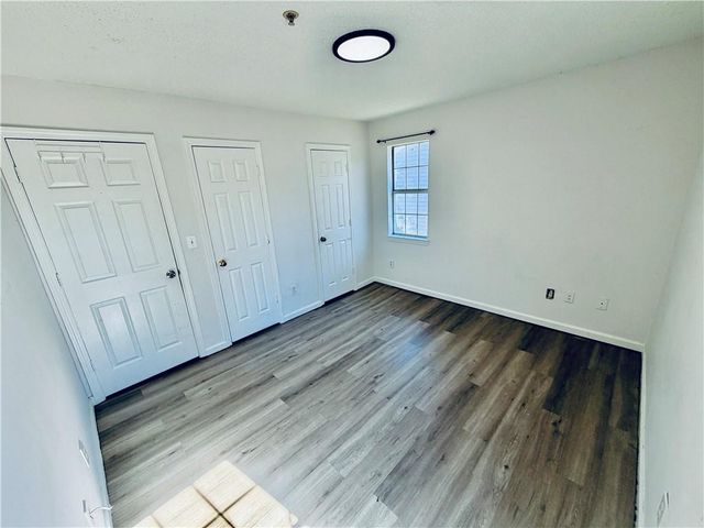 328 Roosevelt Circle NE, Marietta, GA 30060