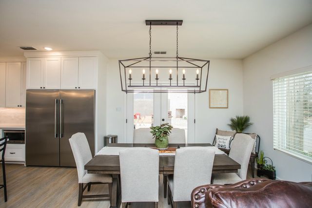 3702 128th Street, Lubbock, TX 79423