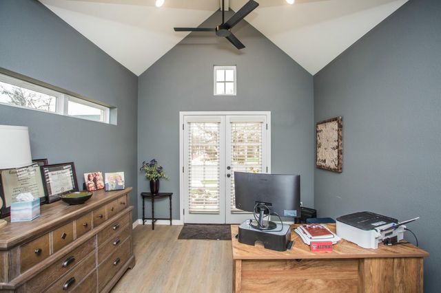 3702 128th Street, Lubbock, TX 79423