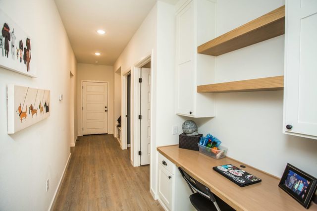 3702 128th Street, Lubbock, TX 79423