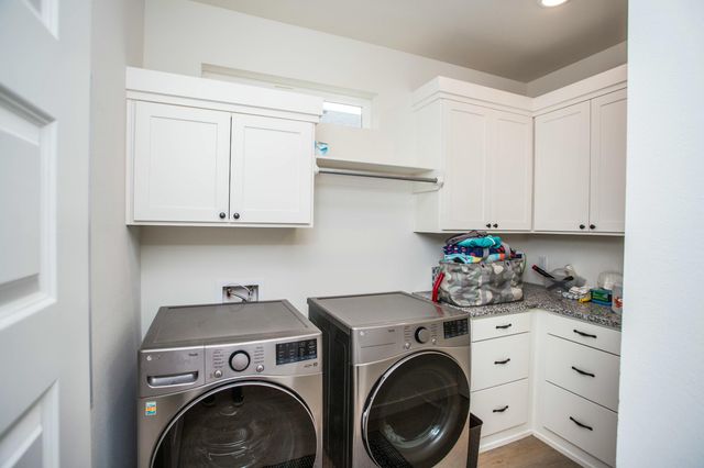 3702 128th Street, Lubbock, TX 79423