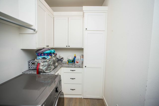 3702 128th Street, Lubbock, TX 79423