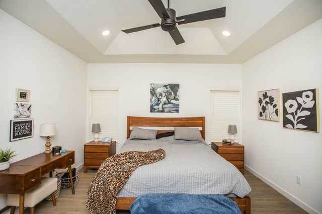 3702 128th Street, Lubbock, TX 79423