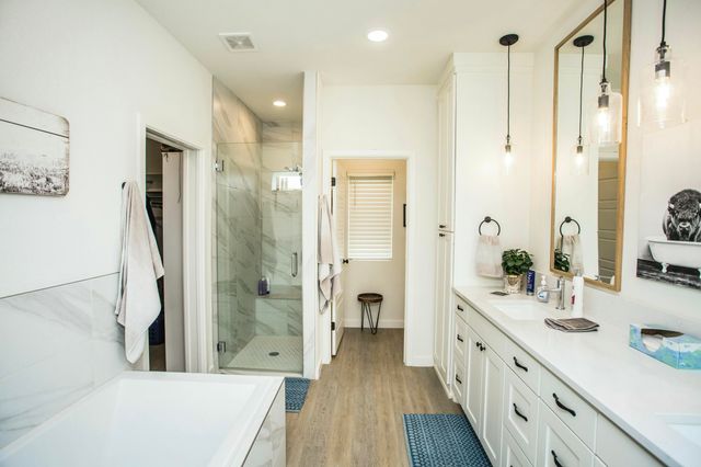 3702 128th Street, Lubbock, TX 79423