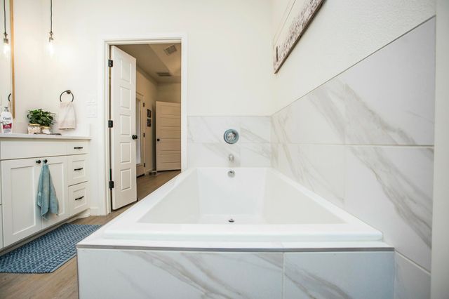 3702 128th Street, Lubbock, TX 79423