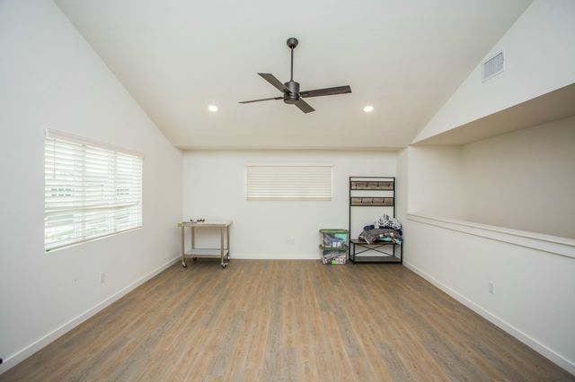 3702 128th Street, Lubbock, TX 79423