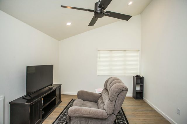 3702 128th Street, Lubbock, TX 79423