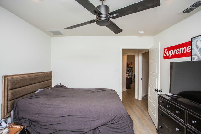 3702 128th Street, Lubbock, TX 79423