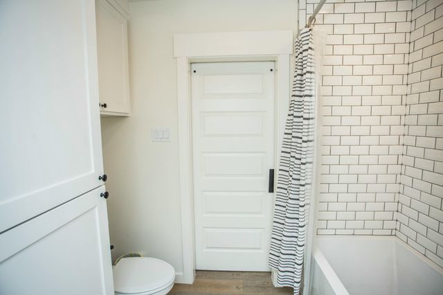 3702 128th Street, Lubbock, TX 79423