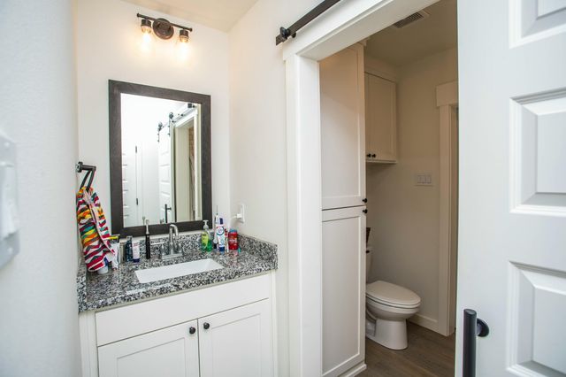 3702 128th Street, Lubbock, TX 79423