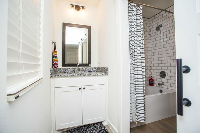 3702 128th Street, Lubbock, TX 79423