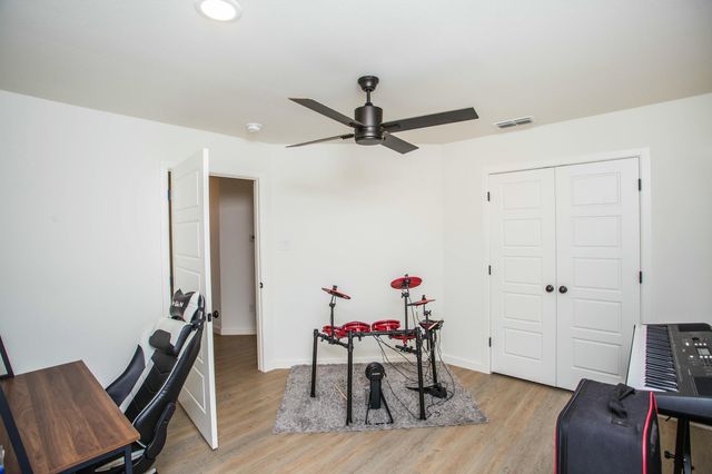 3702 128th Street, Lubbock, TX 79423