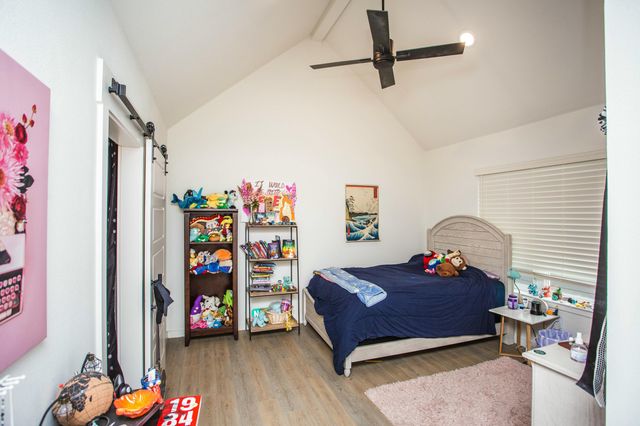 3702 128th Street, Lubbock, TX 79423