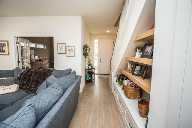 3702 128th Street, Lubbock, TX 79423