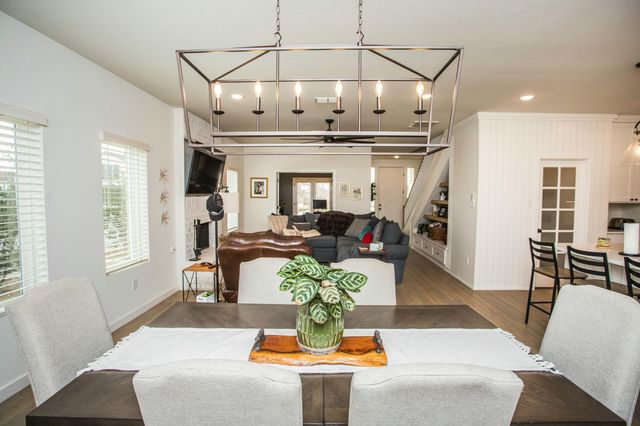 3702 128th Street, Lubbock, TX 79423