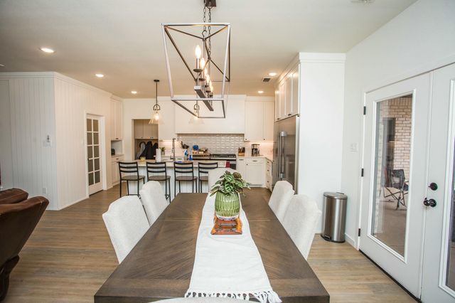 3702 128th Street, Lubbock, TX 79423