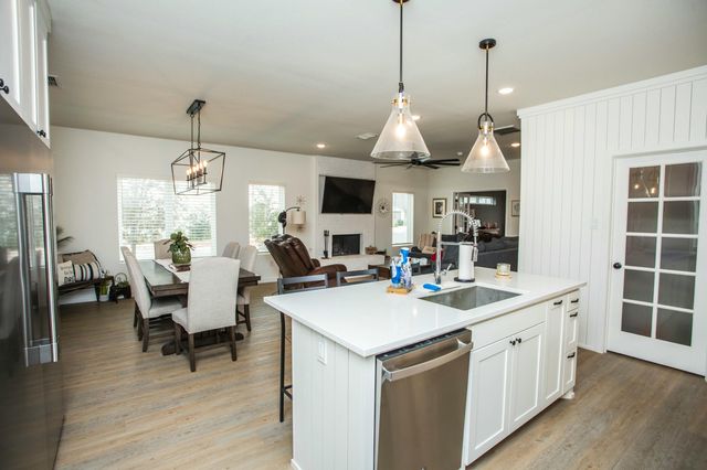 3702 128th Street, Lubbock, TX 79423