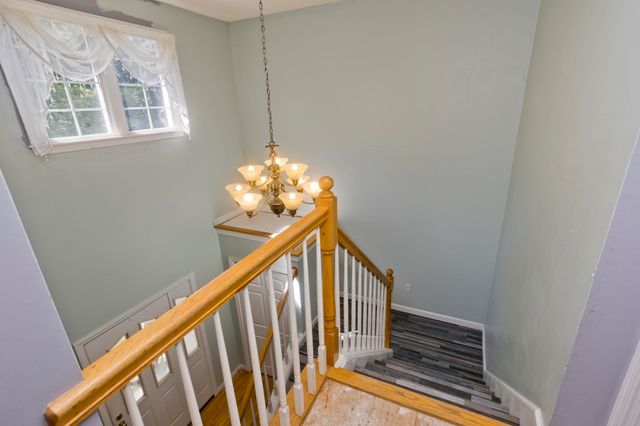 3 Rita Mary Way, Westfield, MA 01085
