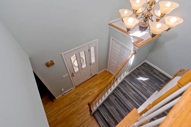 3 Rita Mary Way, Westfield, MA 01085