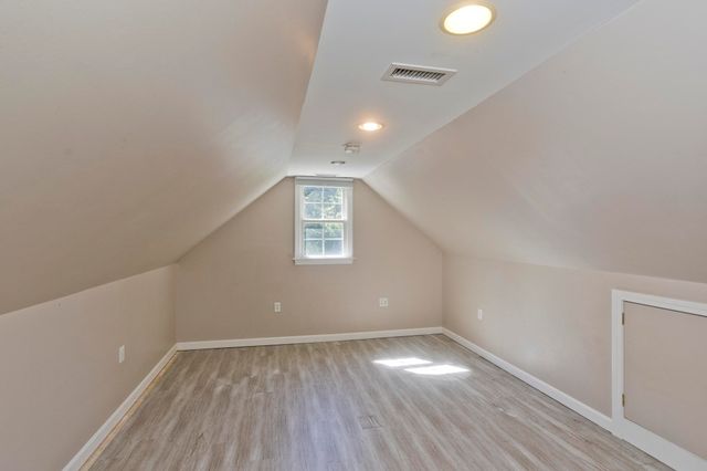 3 Rita Mary Way, Westfield, MA 01085