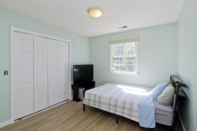 3 Rita Mary Way, Westfield, MA 01085