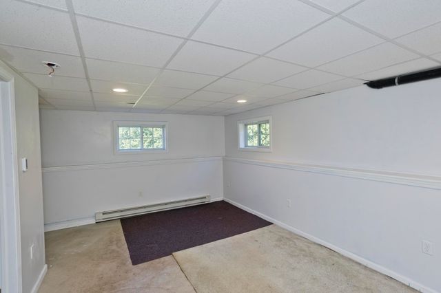 3 Rita Mary Way, Westfield, MA 01085