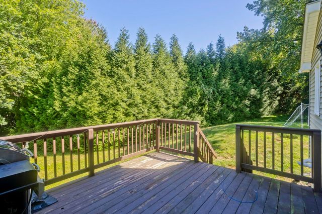 3 Rita Mary Way, Westfield, MA 01085