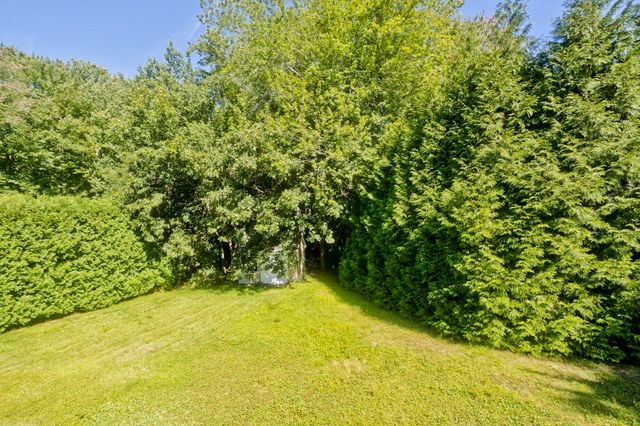 3 Rita Mary Way, Westfield, MA 01085