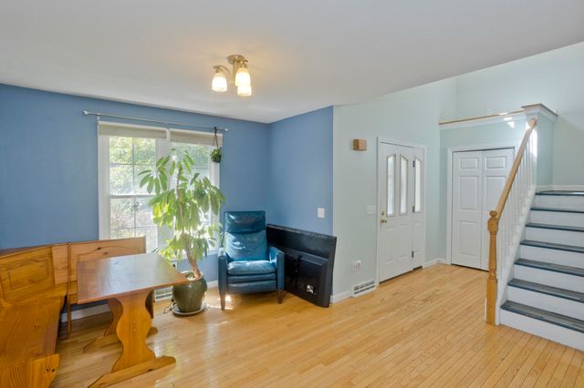 3 Rita Mary Way, Westfield, MA 01085