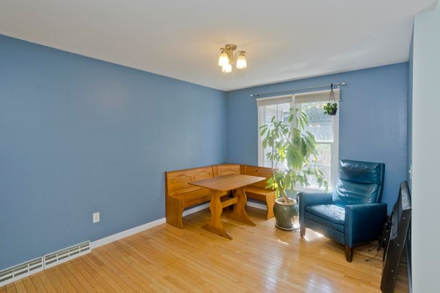 3 Rita Mary Way, Westfield, MA 01085