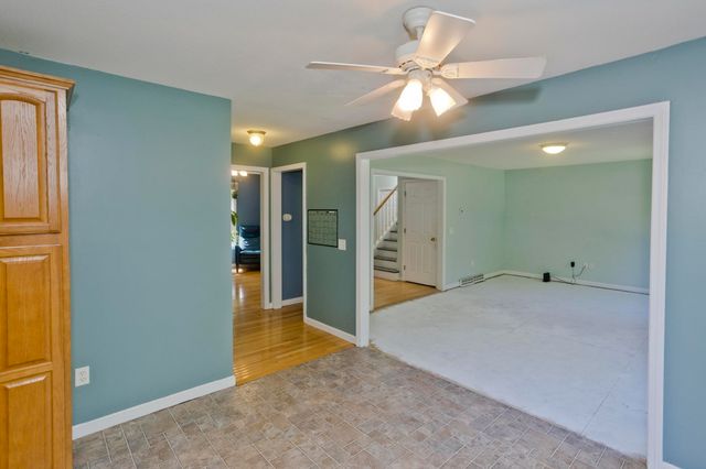 3 Rita Mary Way, Westfield, MA 01085