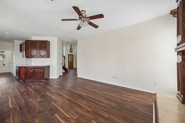 1604 Bennington Drive, Carrollton, TX 75007