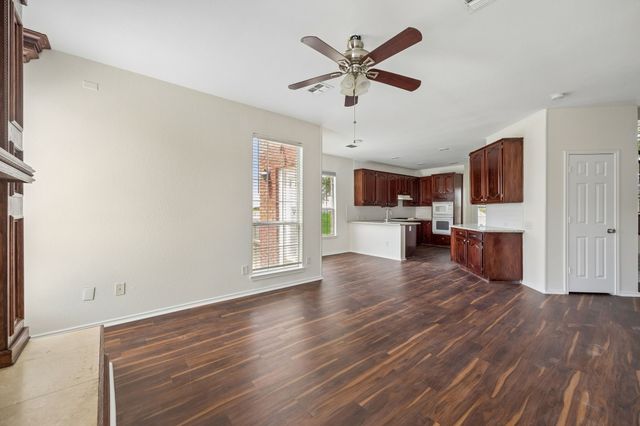 1604 Bennington Drive, Carrollton, TX 75007