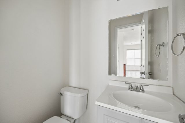 1604 Bennington Drive, Carrollton, TX 75007