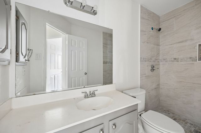 1604 Bennington Drive, Carrollton, TX 75007