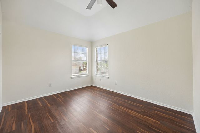 1604 Bennington Drive, Carrollton, TX 75007