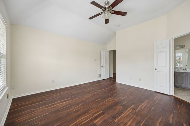 1604 Bennington Drive, Carrollton, TX 75007