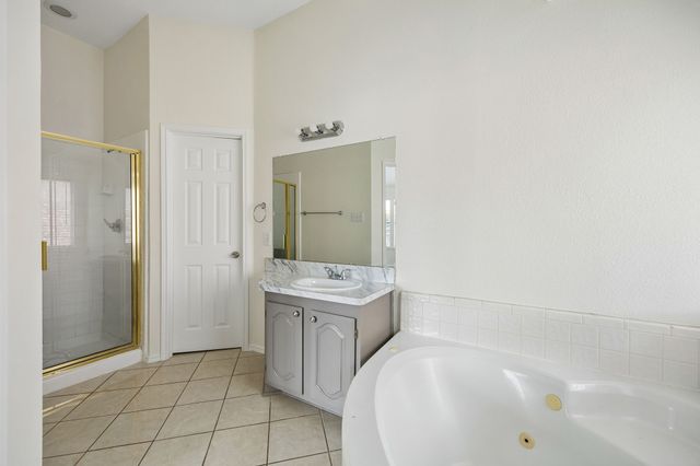 1604 Bennington Drive, Carrollton, TX 75007