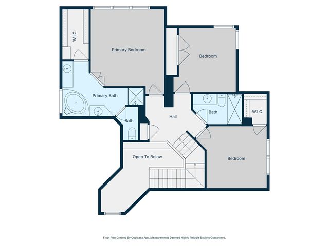 1604 Bennington Drive, Carrollton, TX 75007